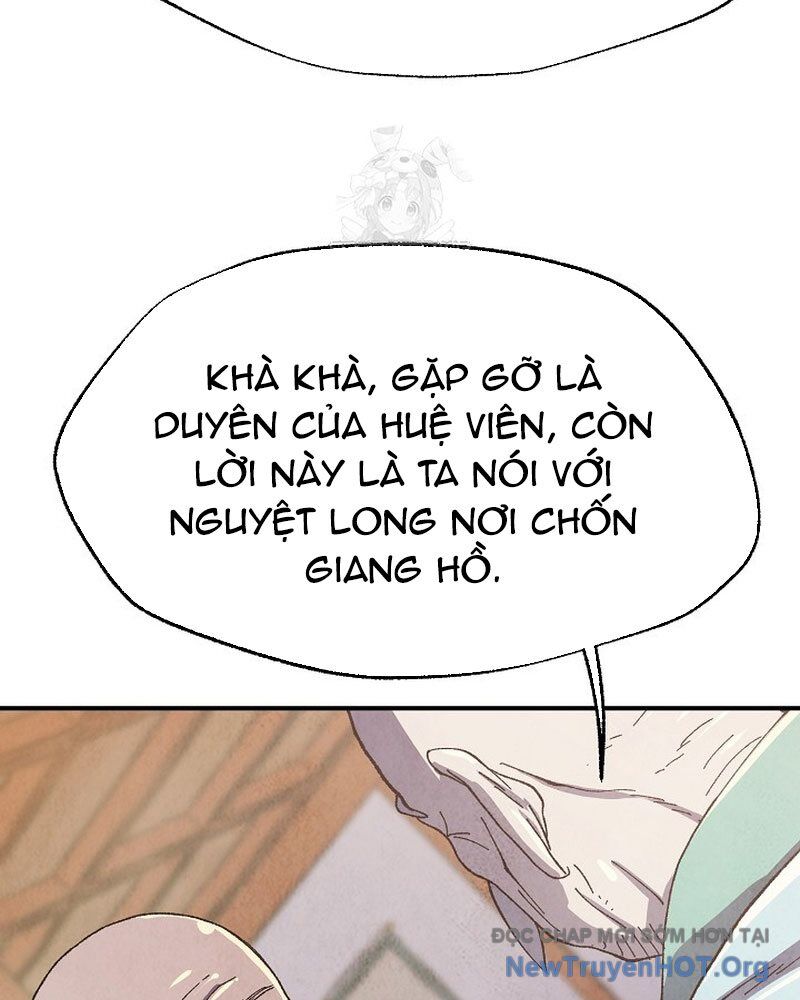 Ngoại Tôn Thiên Tài Của Nam Cung Thế Gia Chapter 62 - 64