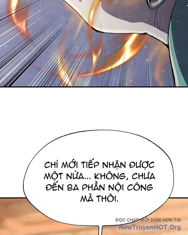 Ngoại Tôn Thiên Tài Của Nam Cung Thế Gia Chapter 62 - 67