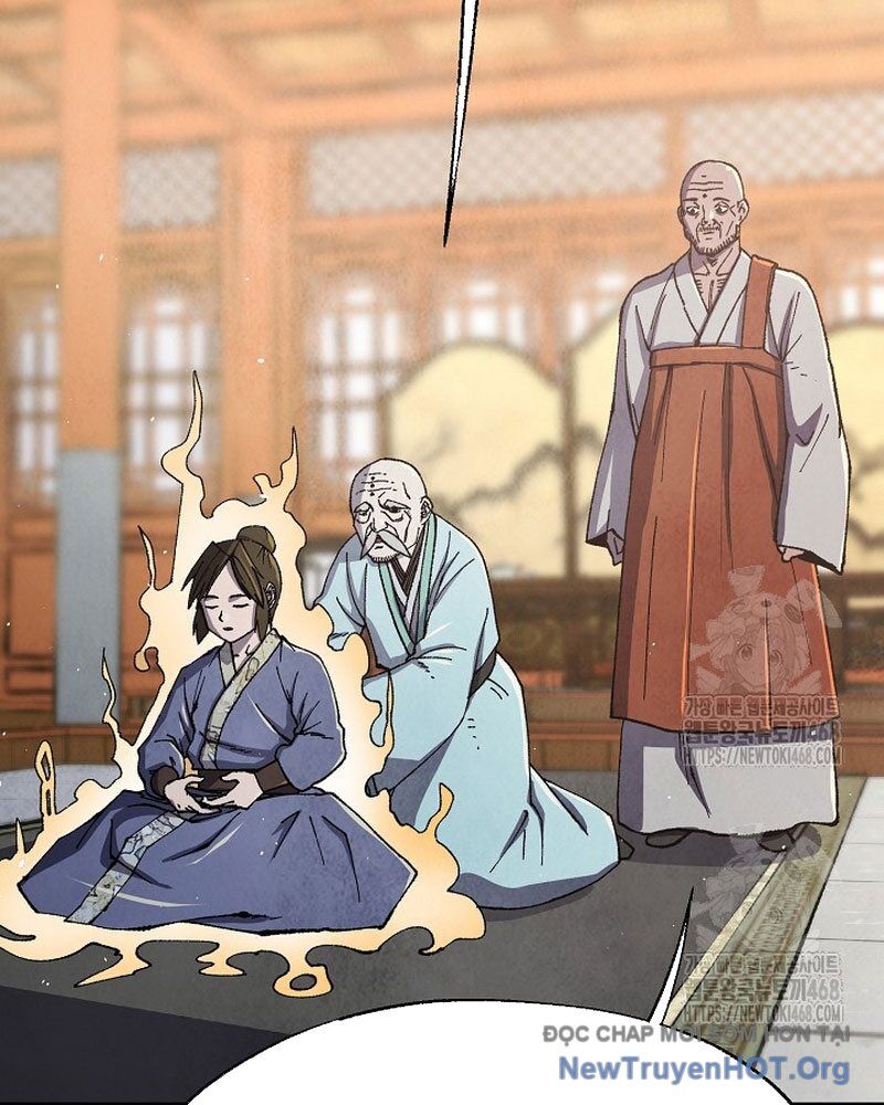 Ngoại Tôn Thiên Tài Của Nam Cung Thế Gia Chapter 62 - 68