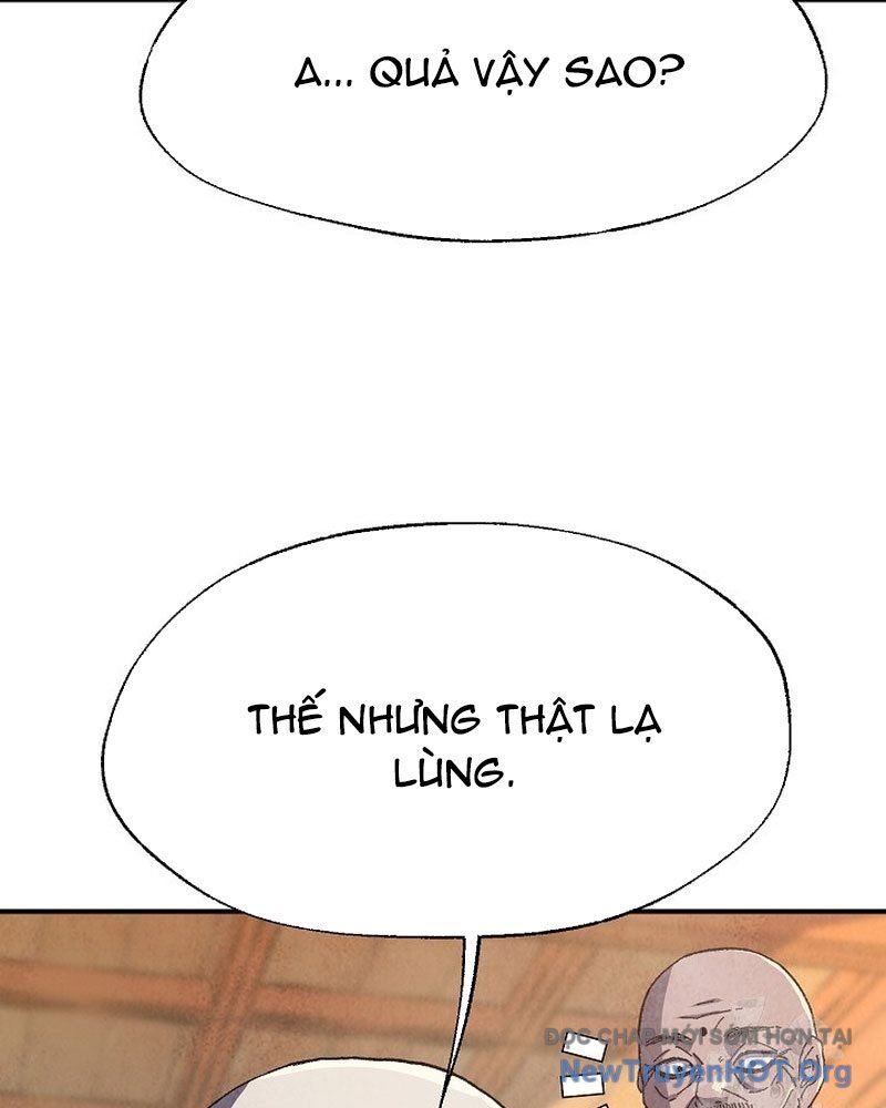 Ngoại Tôn Thiên Tài Của Nam Cung Thế Gia Chapter 62 - 69