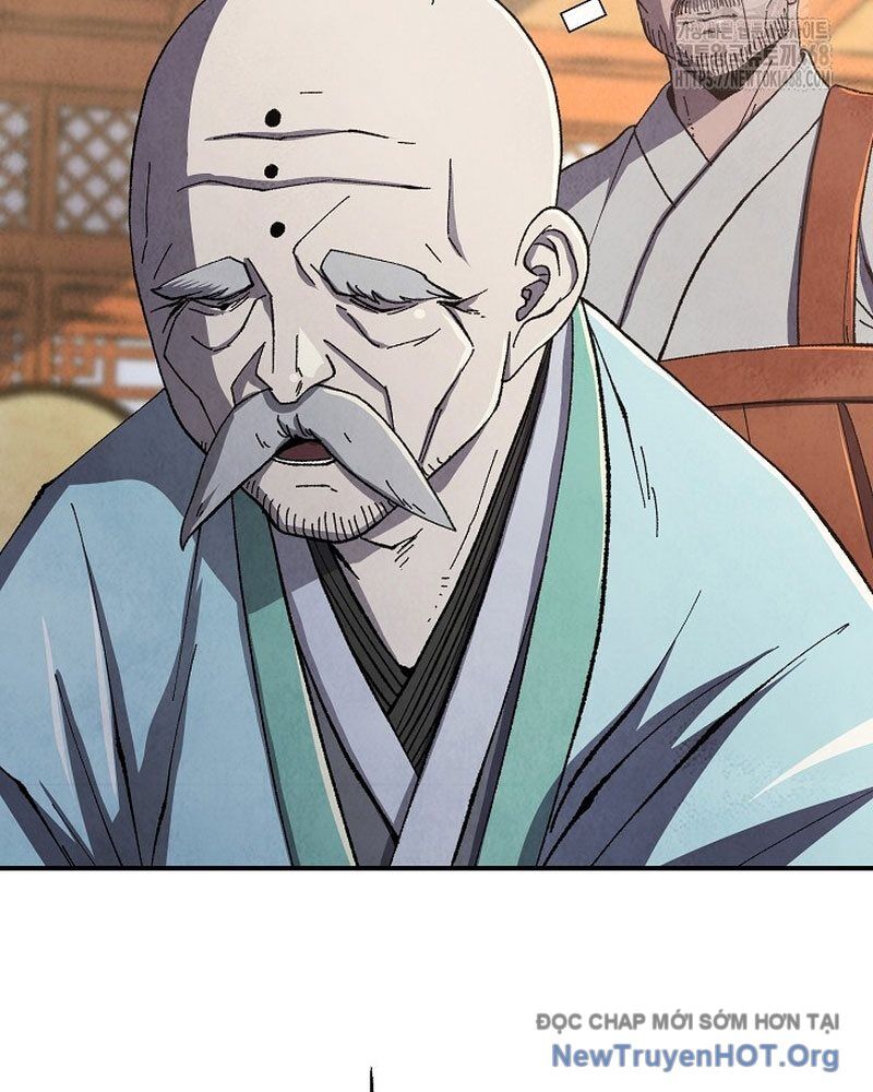 Ngoại Tôn Thiên Tài Của Nam Cung Thế Gia Chapter 62 - 70