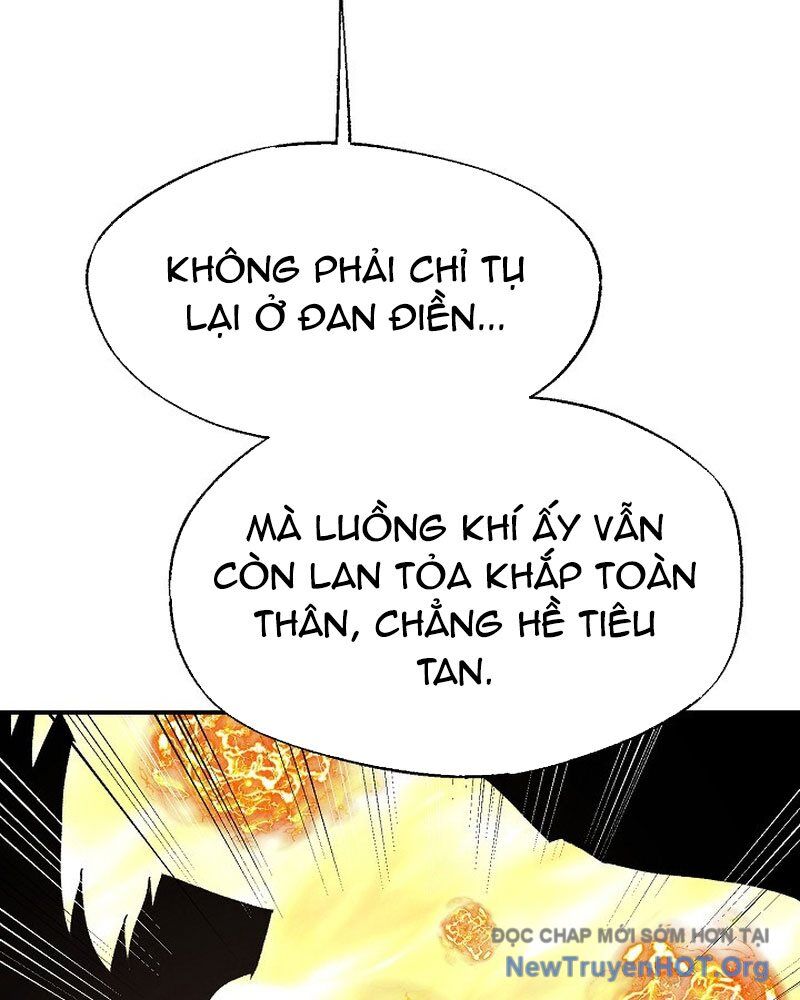 Ngoại Tôn Thiên Tài Của Nam Cung Thế Gia Chapter 62 - 71
