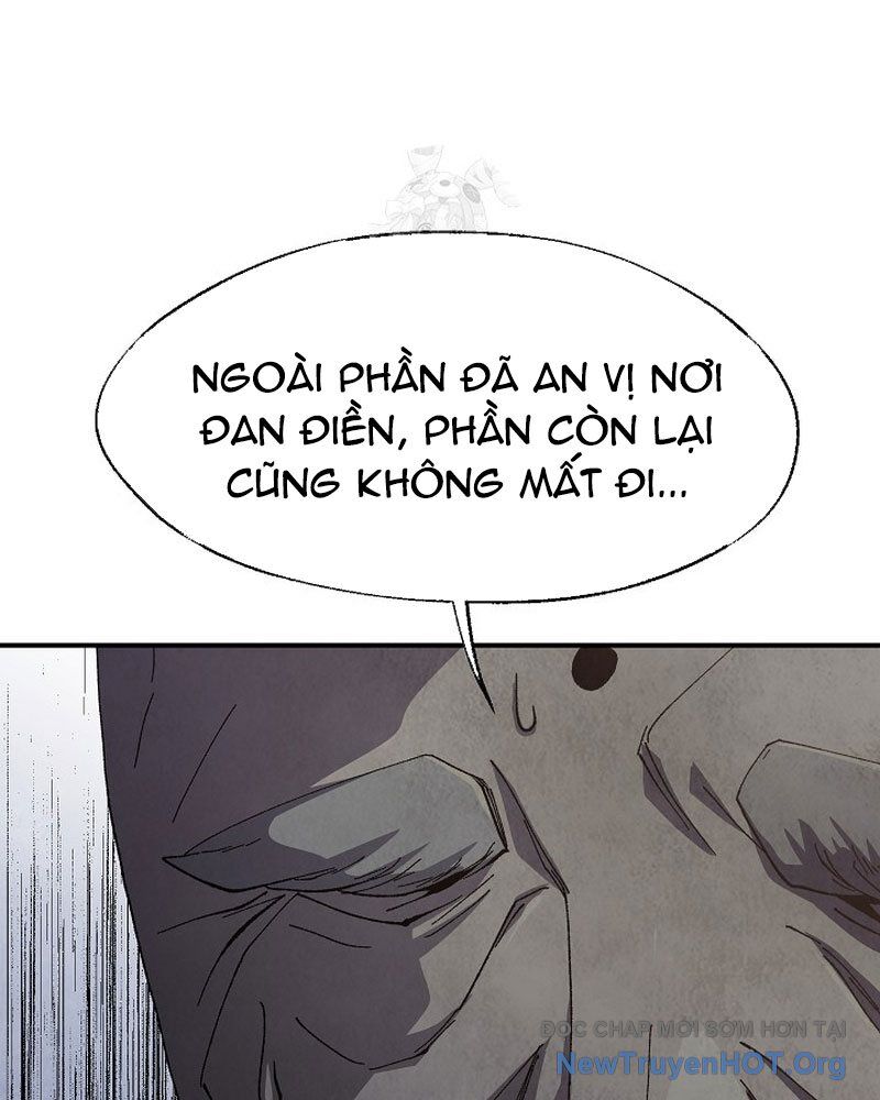 Ngoại Tôn Thiên Tài Của Nam Cung Thế Gia Chapter 62 - 73