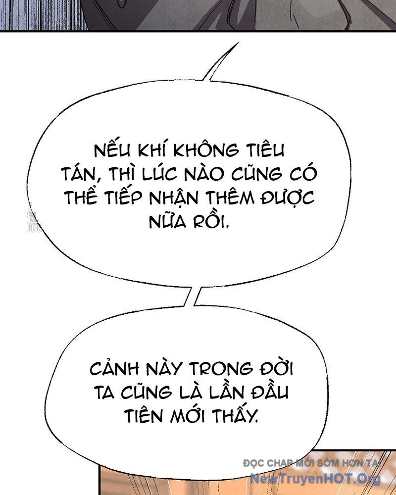 Ngoại Tôn Thiên Tài Của Nam Cung Thế Gia Chapter 62 - 74
