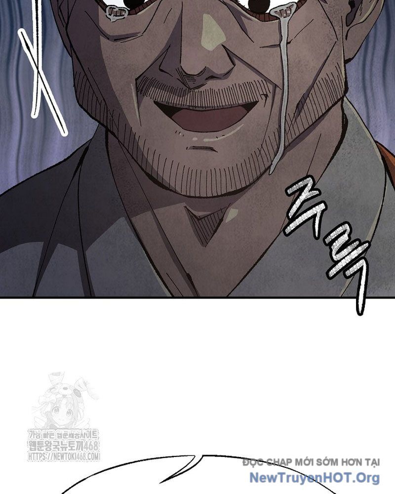 Ngoại Tôn Thiên Tài Của Nam Cung Thế Gia Chapter 62 - 77