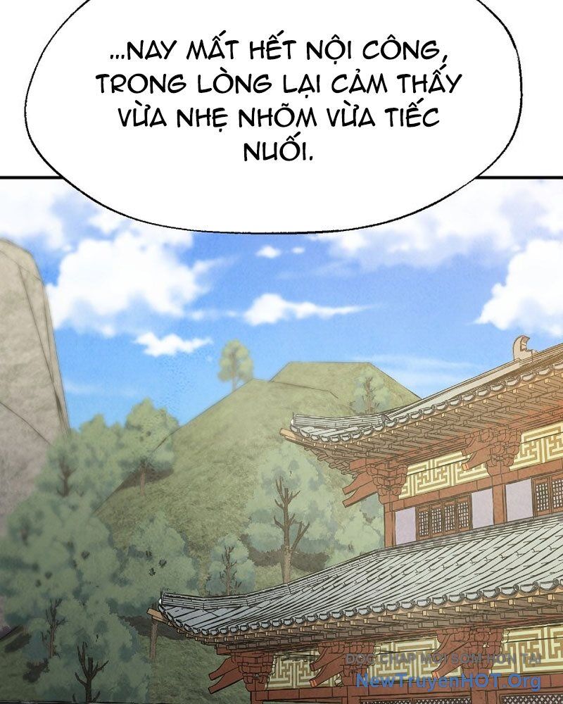 Ngoại Tôn Thiên Tài Của Nam Cung Thế Gia Chapter 62 - 78