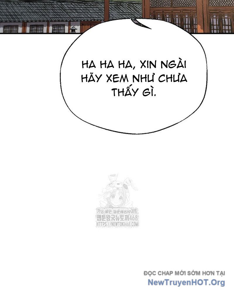 Ngoại Tôn Thiên Tài Của Nam Cung Thế Gia Chapter 62 - 79