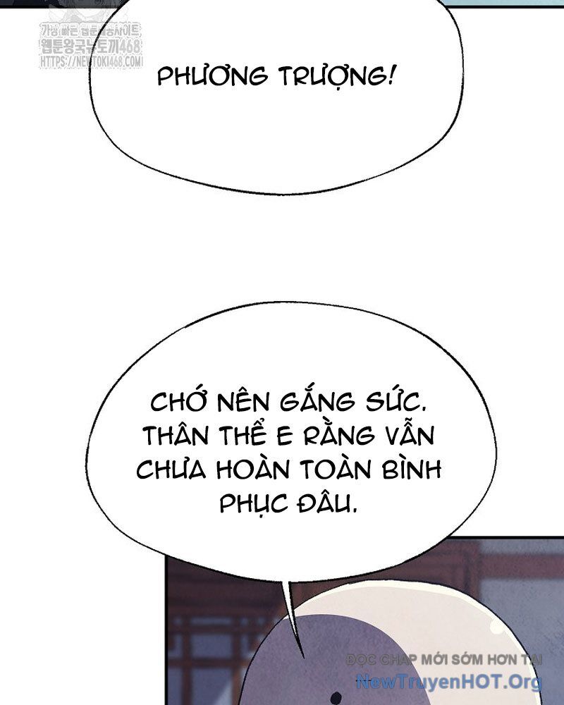 Ngoại Tôn Thiên Tài Của Nam Cung Thế Gia Chapter 62 - 85