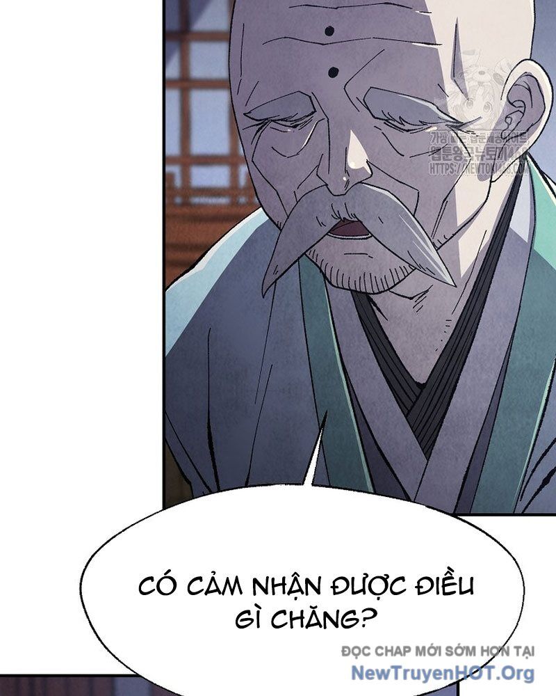Ngoại Tôn Thiên Tài Của Nam Cung Thế Gia Chapter 62 - 86