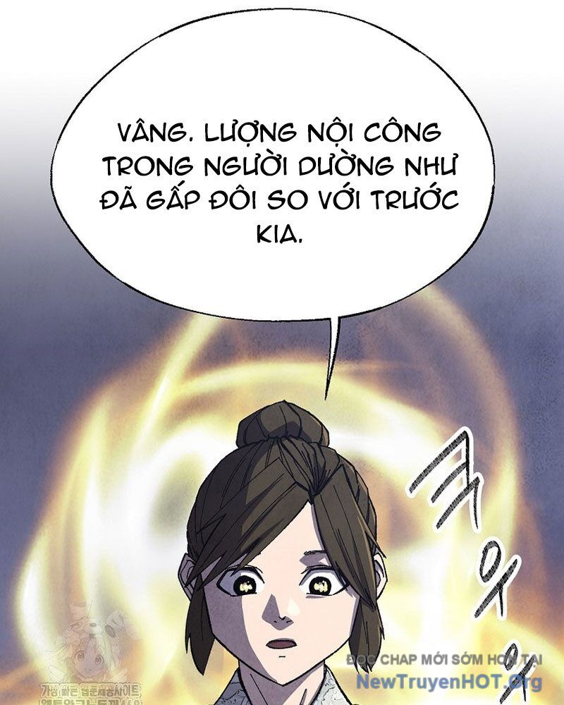 Ngoại Tôn Thiên Tài Của Nam Cung Thế Gia Chapter 62 - 89