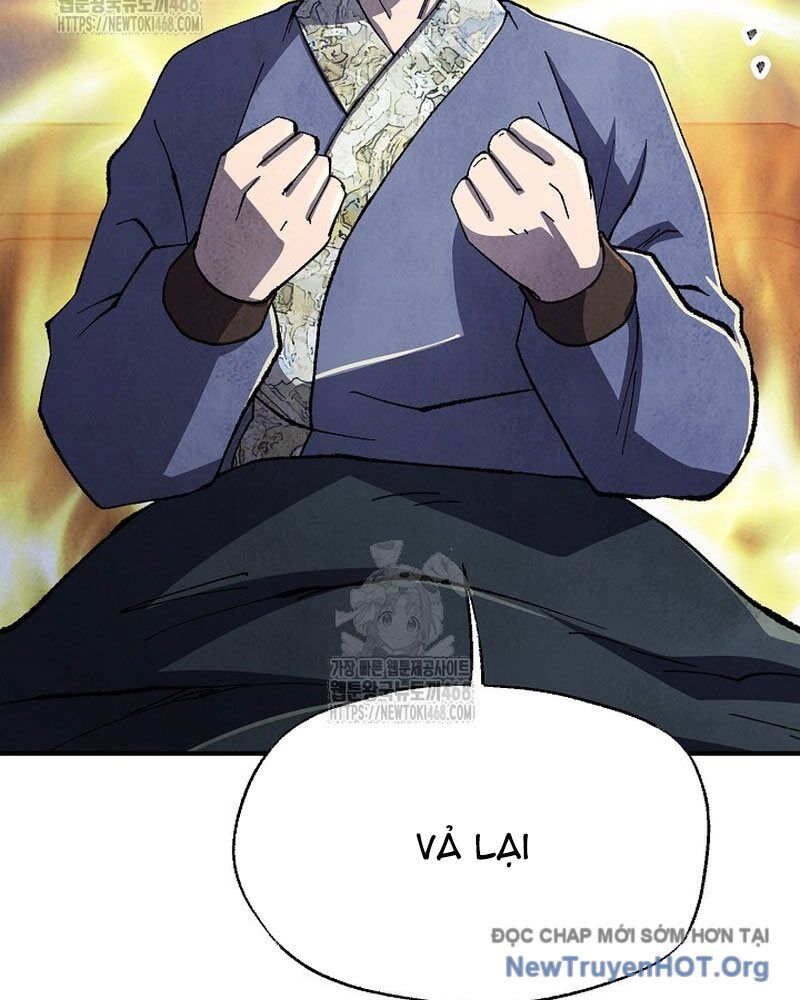 Ngoại Tôn Thiên Tài Của Nam Cung Thế Gia Chapter 62 - 90