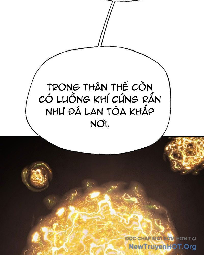 Ngoại Tôn Thiên Tài Của Nam Cung Thế Gia Chapter 62 - 91
