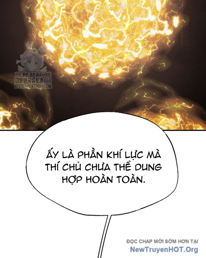 Ngoại Tôn Thiên Tài Của Nam Cung Thế Gia Chapter 62 - 92