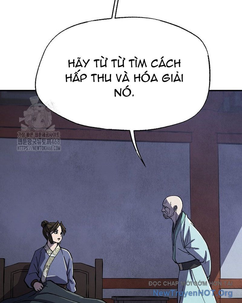 Ngoại Tôn Thiên Tài Của Nam Cung Thế Gia Chapter 62 - 93