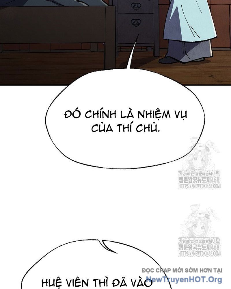 Ngoại Tôn Thiên Tài Của Nam Cung Thế Gia Chapter 62 - 94