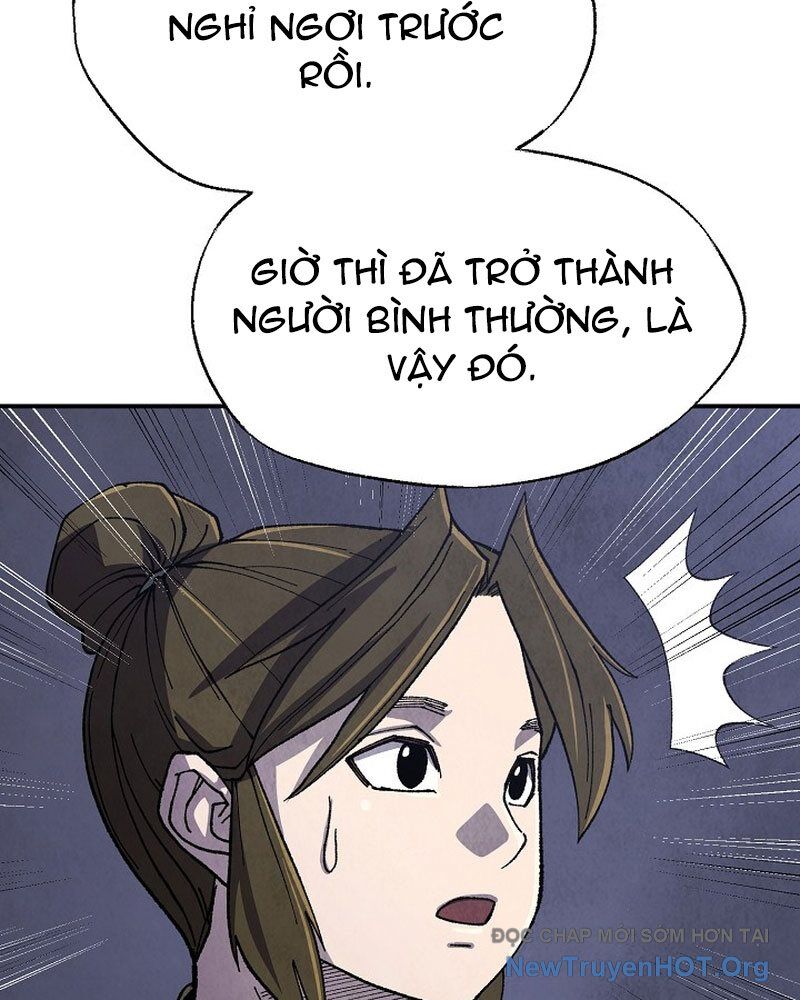 Ngoại Tôn Thiên Tài Của Nam Cung Thế Gia Chapter 62 - 95