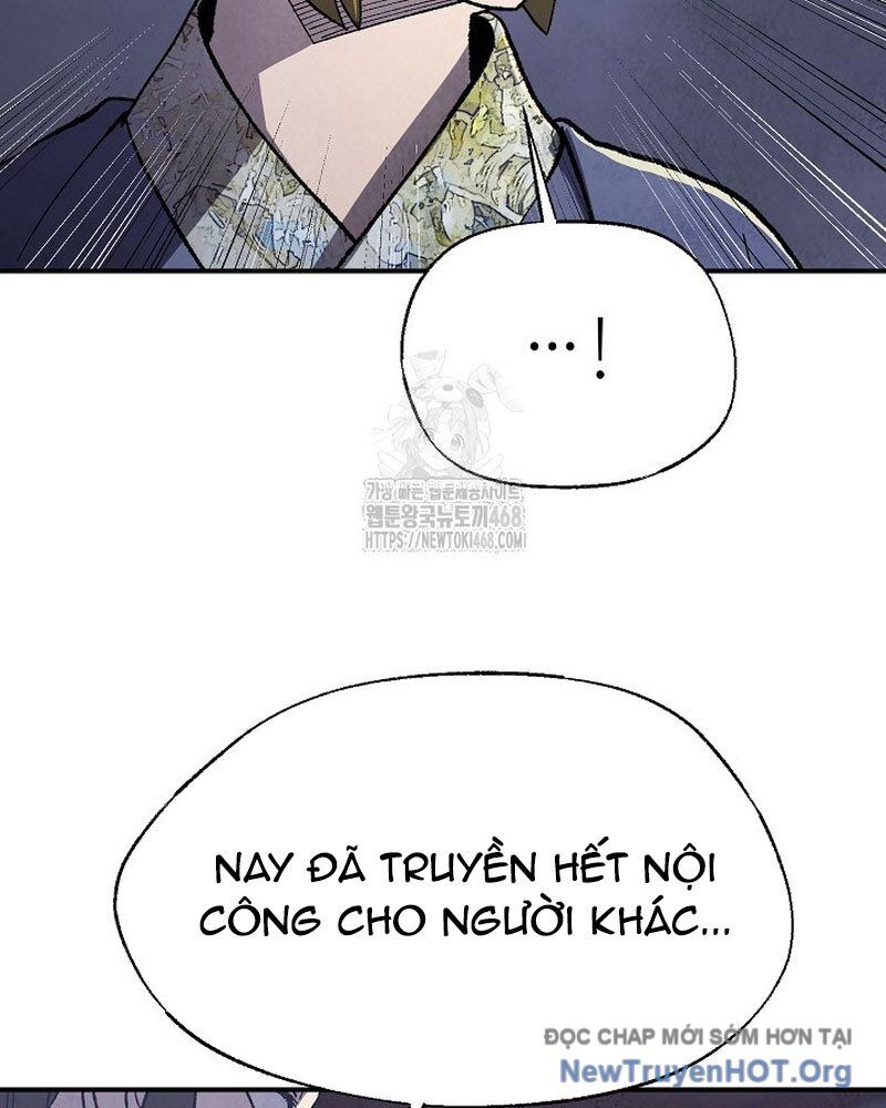 Ngoại Tôn Thiên Tài Của Nam Cung Thế Gia Chapter 62 - 96