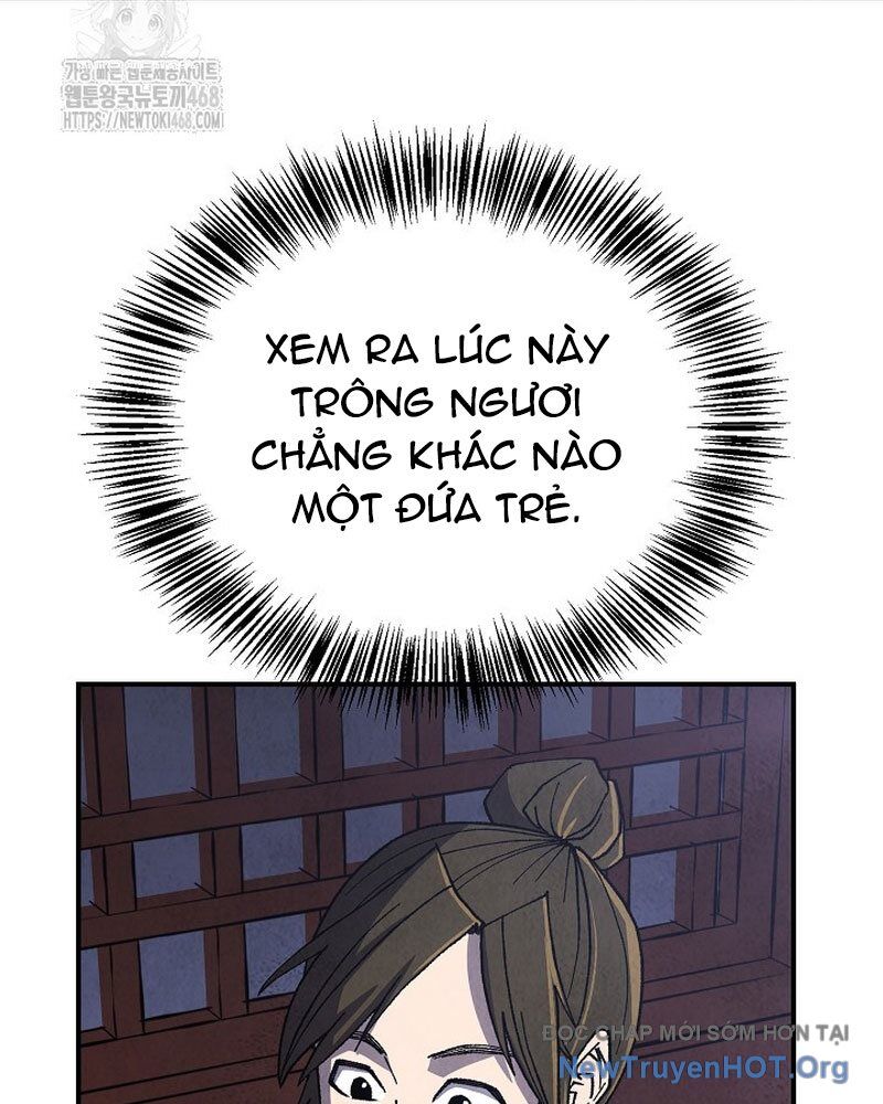 Ngoại Tôn Thiên Tài Của Nam Cung Thế Gia Chapter 62 - 98