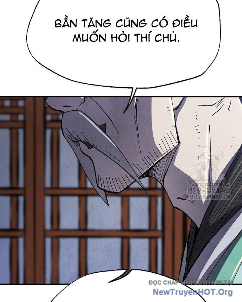 Ngoại Tôn Thiên Tài Của Nam Cung Thế Gia Chapter 62 - 100