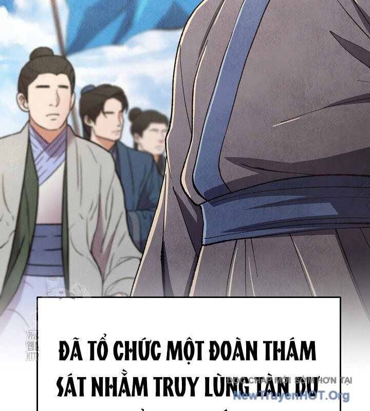 Ngoại Tôn Thiên Tài Của Nam Cung Thế Gia Chapter 63 - 101
