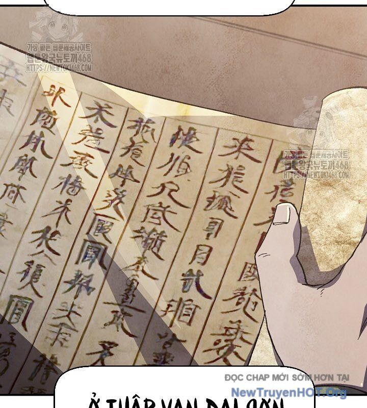 Ngoại Tôn Thiên Tài Của Nam Cung Thế Gia Chapter 63 - 103
