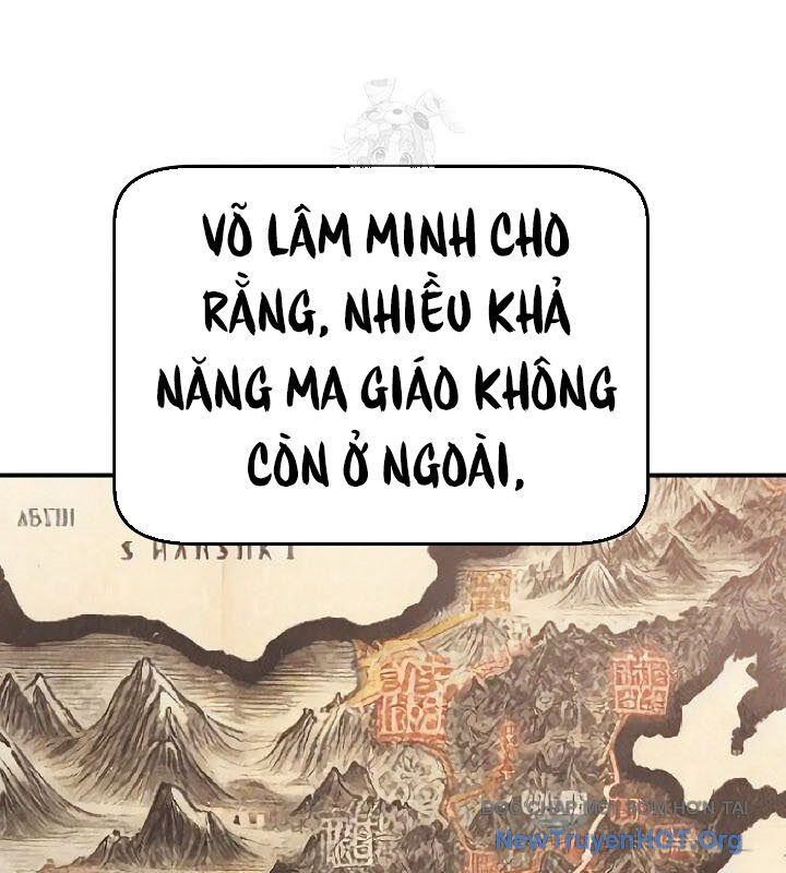 Ngoại Tôn Thiên Tài Của Nam Cung Thế Gia Chapter 63 - 105