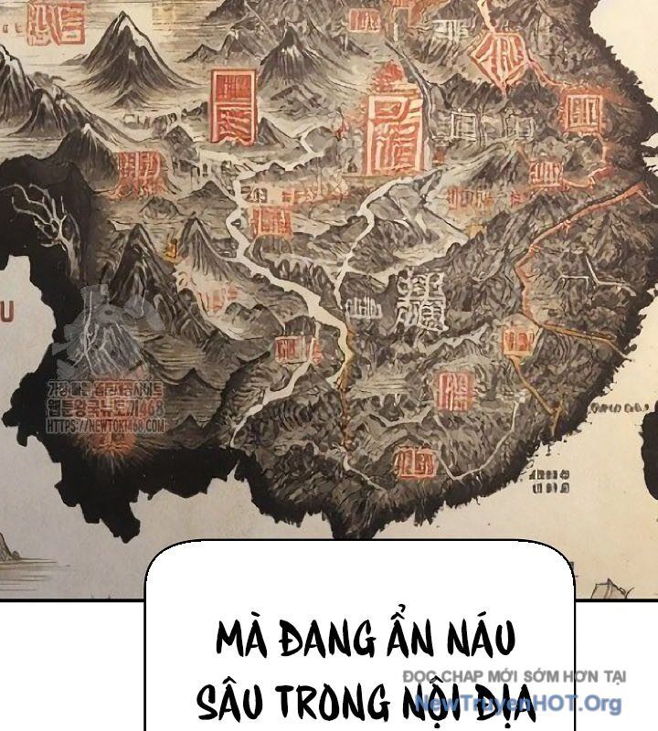Ngoại Tôn Thiên Tài Của Nam Cung Thế Gia Chapter 63 - 106