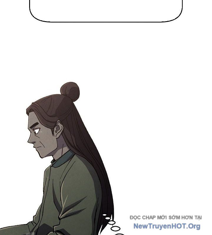 Ngoại Tôn Thiên Tài Của Nam Cung Thế Gia Chapter 63 - 108