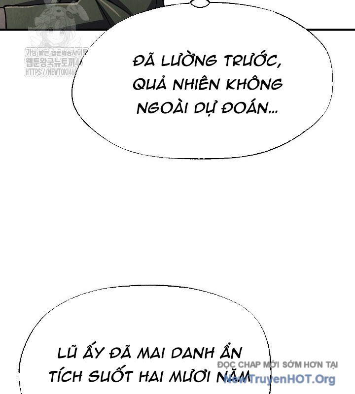 Ngoại Tôn Thiên Tài Của Nam Cung Thế Gia Chapter 63 - 109