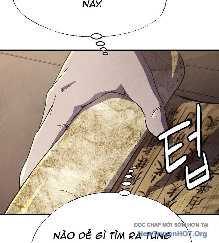 Ngoại Tôn Thiên Tài Của Nam Cung Thế Gia Chapter 63 - 110