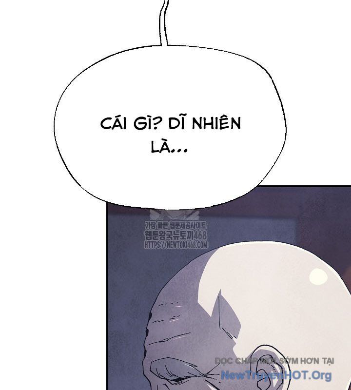Ngoại Tôn Thiên Tài Của Nam Cung Thế Gia Chapter 63 - 12