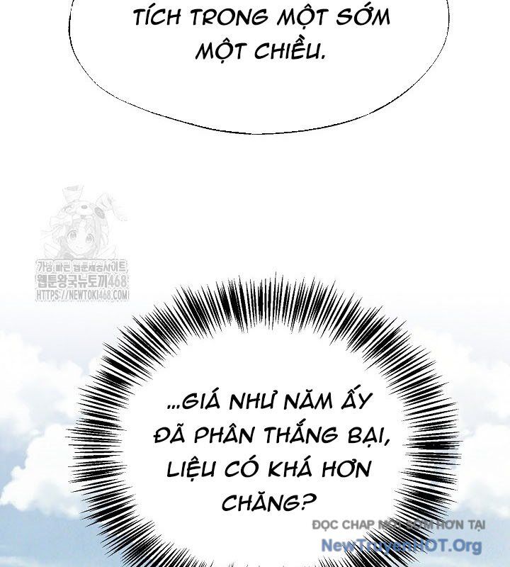 Ngoại Tôn Thiên Tài Của Nam Cung Thế Gia Chapter 63 - 111