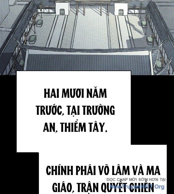 Ngoại Tôn Thiên Tài Của Nam Cung Thế Gia Chapter 63 - 113
