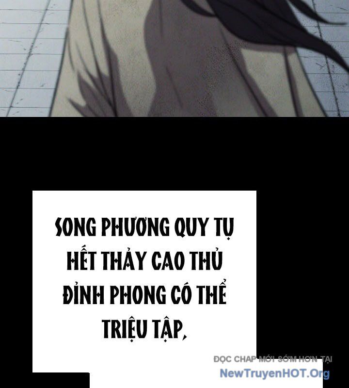 Ngoại Tôn Thiên Tài Của Nam Cung Thế Gia Chapter 63 - 115