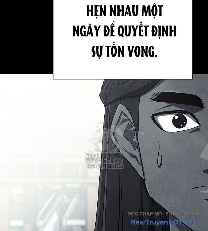 Ngoại Tôn Thiên Tài Của Nam Cung Thế Gia Chapter 63 - 116