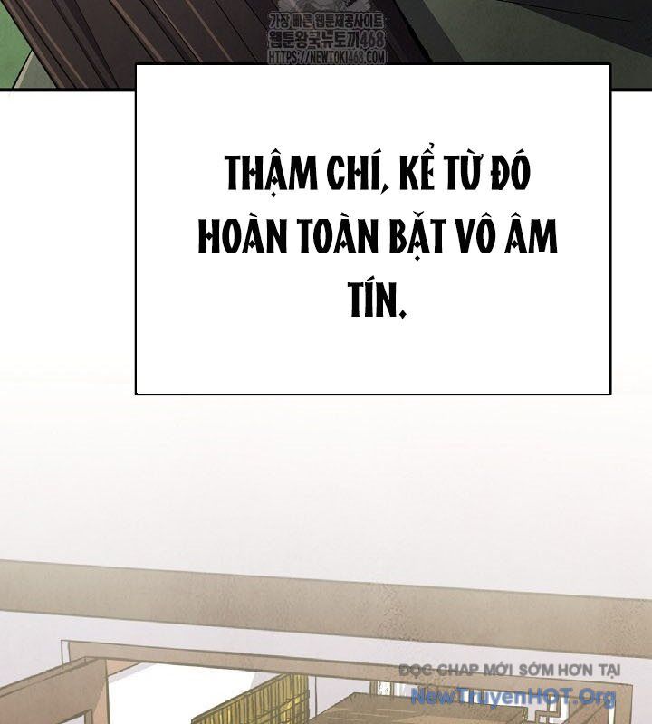 Ngoại Tôn Thiên Tài Của Nam Cung Thế Gia Chapter 63 - 120