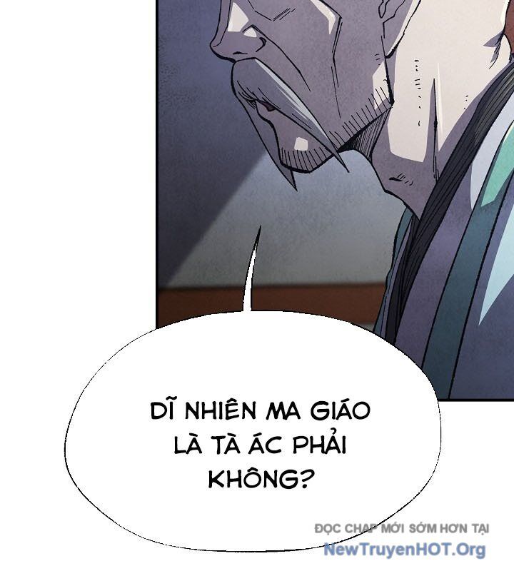 Ngoại Tôn Thiên Tài Của Nam Cung Thế Gia Chapter 63 - 13