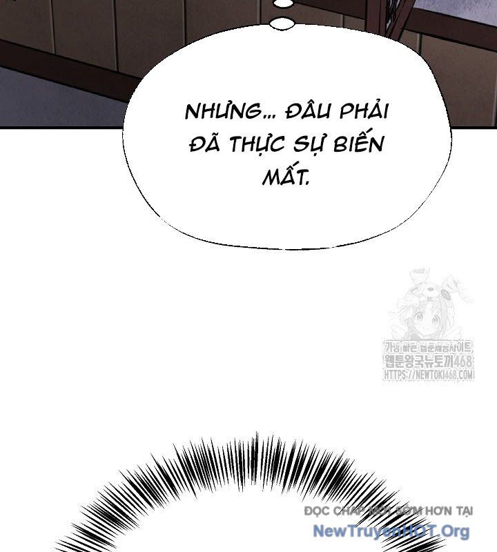Ngoại Tôn Thiên Tài Của Nam Cung Thế Gia Chapter 63 - 122