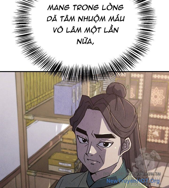 Ngoại Tôn Thiên Tài Của Nam Cung Thế Gia Chapter 63 - 123