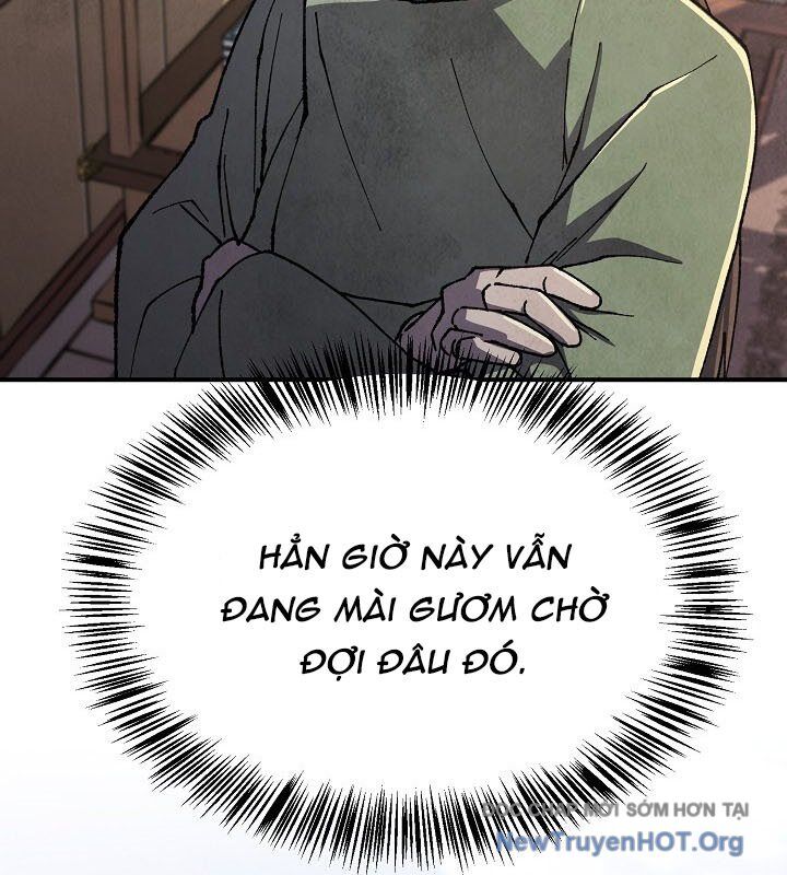 Ngoại Tôn Thiên Tài Của Nam Cung Thế Gia Chapter 63 - 124