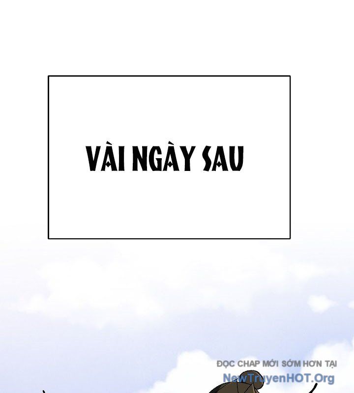 Ngoại Tôn Thiên Tài Của Nam Cung Thế Gia Chapter 63 - 128