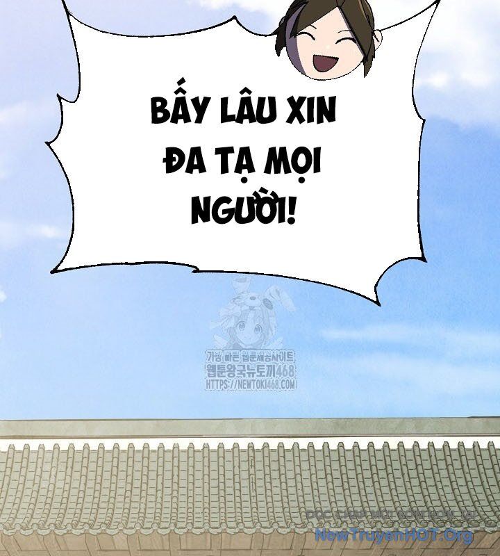 Ngoại Tôn Thiên Tài Của Nam Cung Thế Gia Chapter 63 - 129