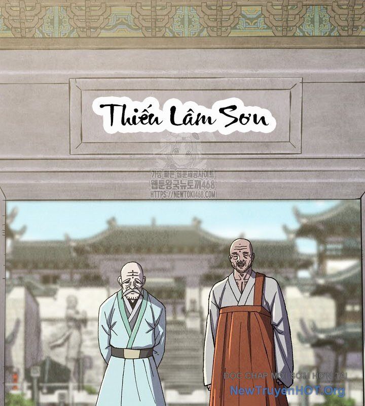 Ngoại Tôn Thiên Tài Của Nam Cung Thế Gia Chapter 63 - 130