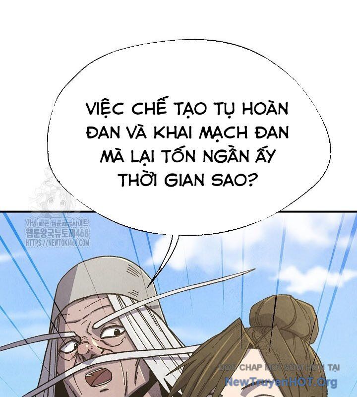 Ngoại Tôn Thiên Tài Của Nam Cung Thế Gia Chapter 63 - 133