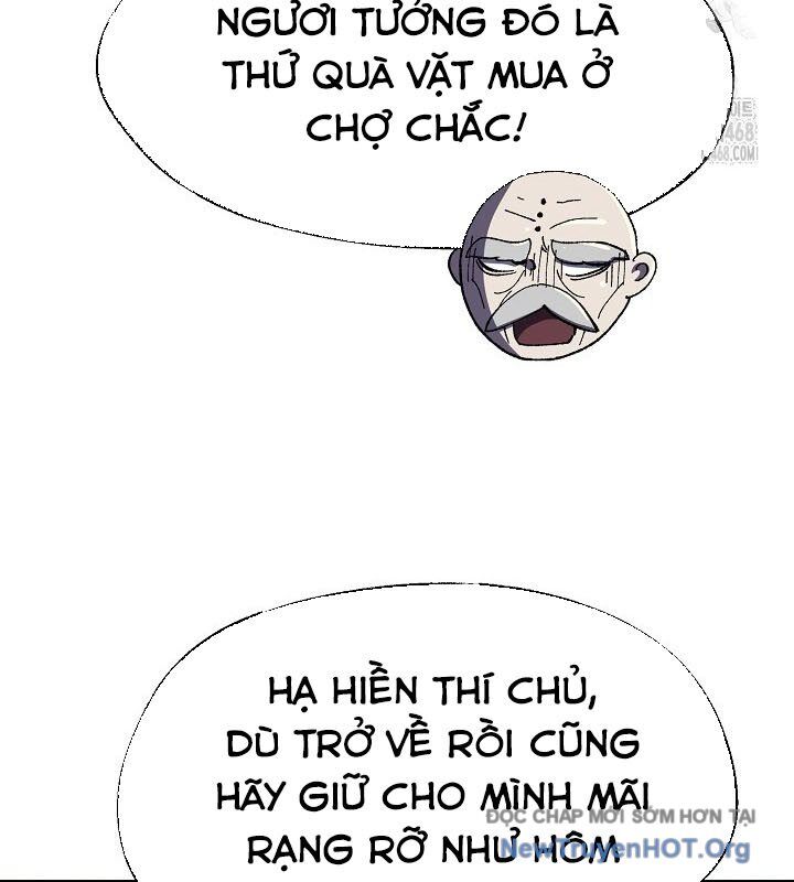 Ngoại Tôn Thiên Tài Của Nam Cung Thế Gia Chapter 63 - 135