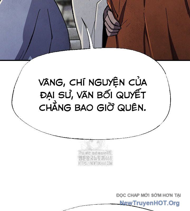 Ngoại Tôn Thiên Tài Của Nam Cung Thế Gia Chapter 63 - 137