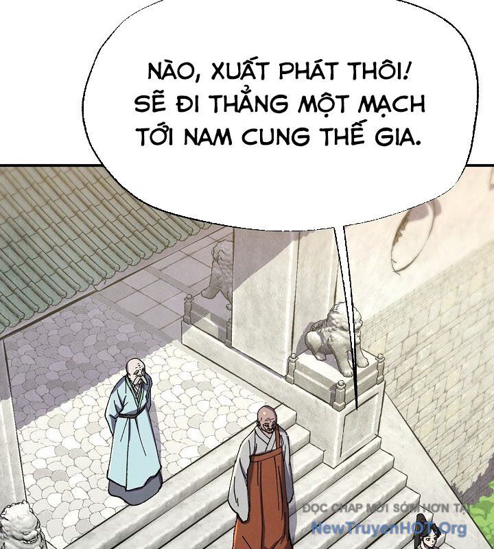 Ngoại Tôn Thiên Tài Của Nam Cung Thế Gia Chapter 63 - 138