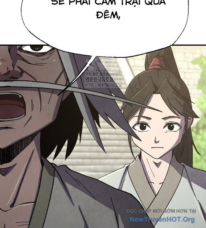 Ngoại Tôn Thiên Tài Của Nam Cung Thế Gia Chapter 63 - 140