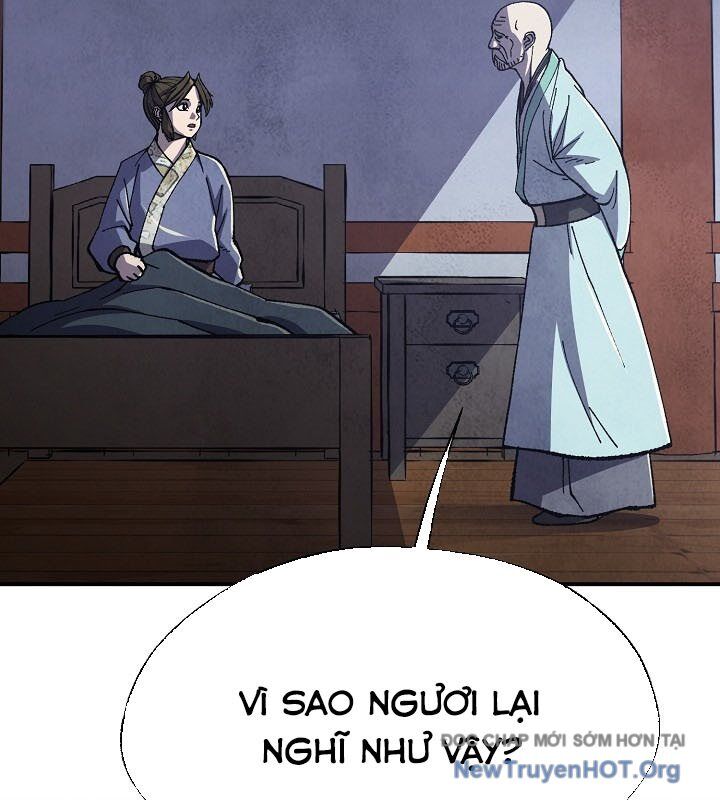 Ngoại Tôn Thiên Tài Của Nam Cung Thế Gia Chapter 63 - 15