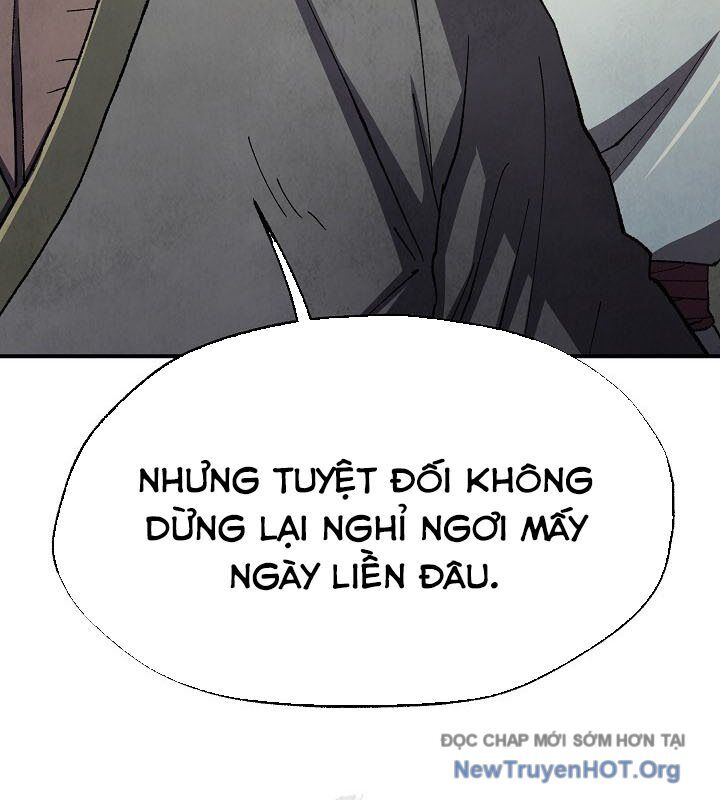 Ngoại Tôn Thiên Tài Của Nam Cung Thế Gia Chapter 63 - 141
